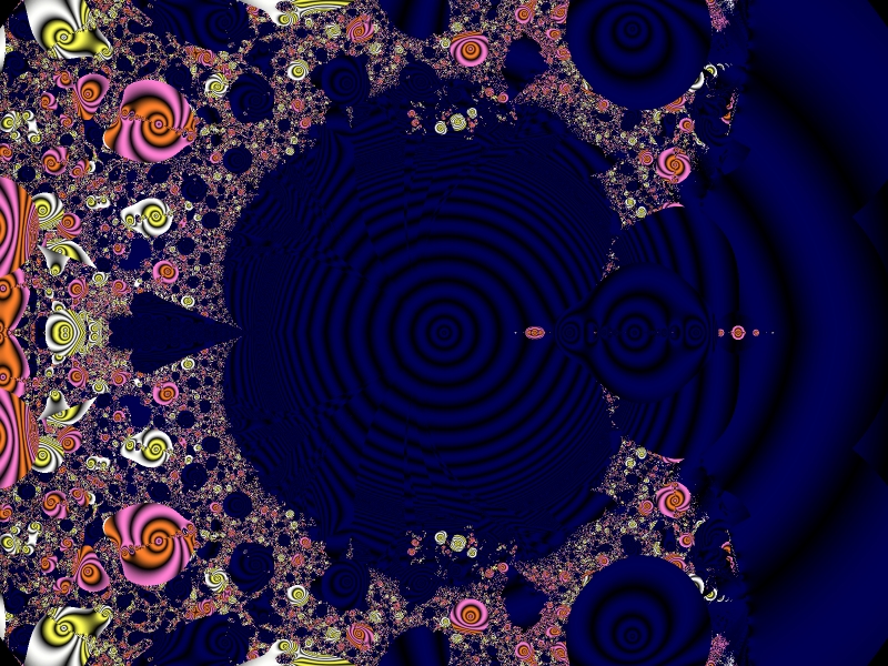 Mit einem Klick auf das Fraktal-Bild wird die Seite wieder geschlossen!