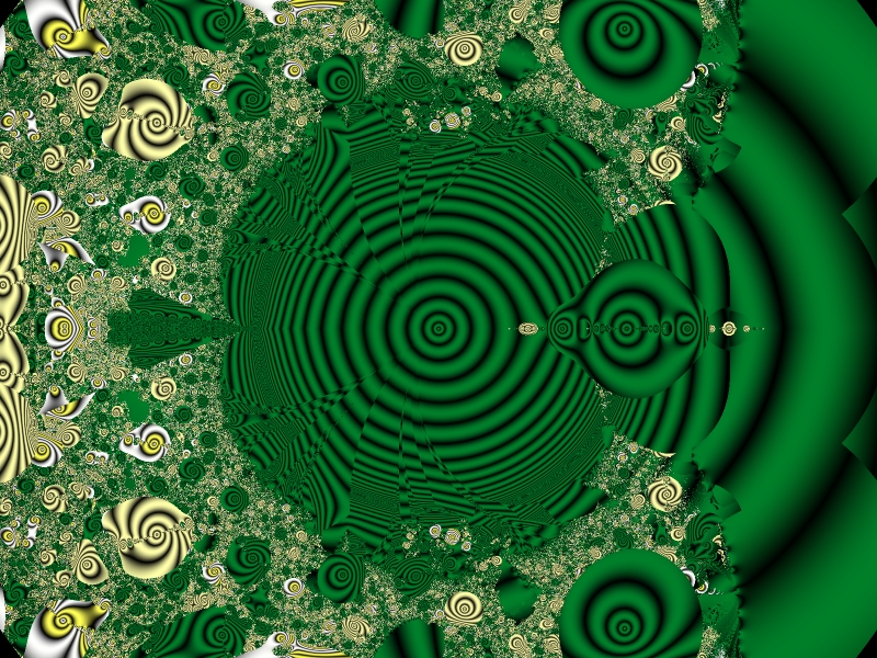 Mit einem Klick auf das Fraktal-Bild wird die Seite wieder geschlossen!