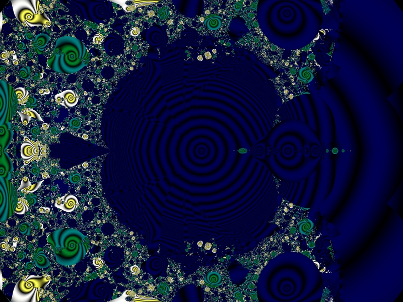 Mit einem Klick auf das Fraktal-Bild wird die Seite wieder geschlossen!