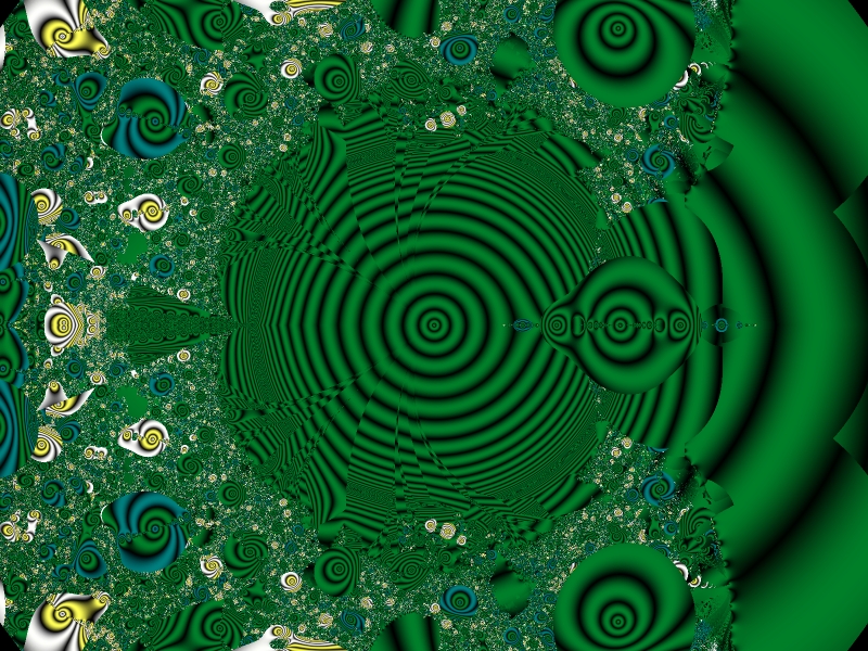 Mit einem Klick auf das Fraktal-Bild wird die Seite wieder geschlossen!