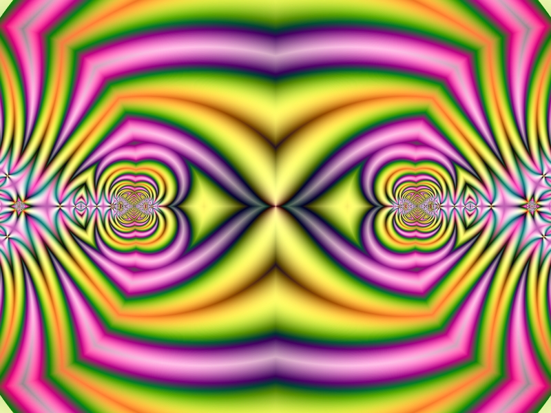 Mit einem Klick auf das Fraktal-Bild wird die Seite wieder geschlossen!