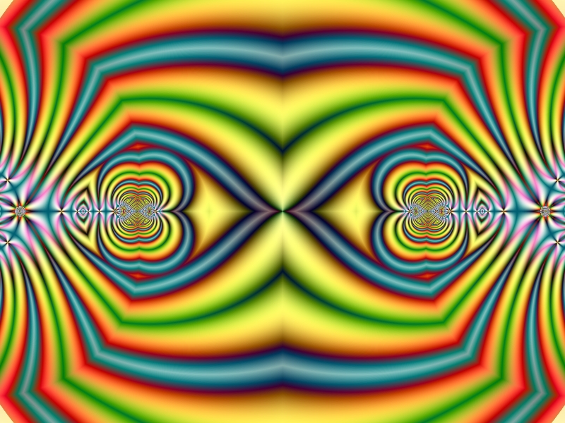 Mit einem Klick auf das Fraktal-Bild wird die Seite wieder geschlossen!