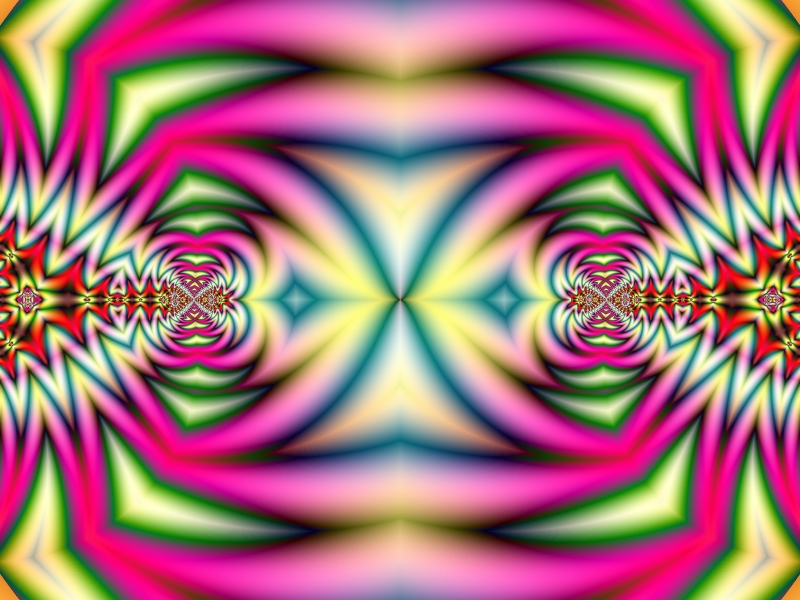 Mit einem Klick auf das Fraktal-Bild wird die Seite wieder geschlossen!