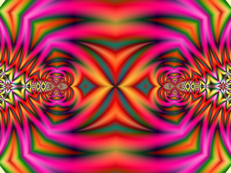 Mit einem Klick auf das Fraktal-Bild wird die Seite wieder geschlossen!