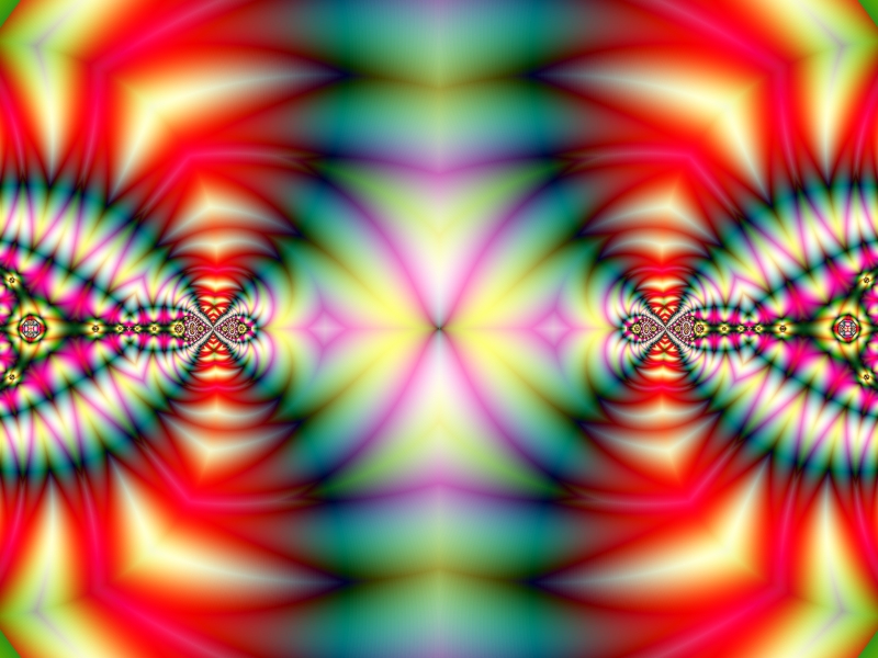 Mit einem Klick auf das Fraktal-Bild wird die Seite wieder geschlossen!