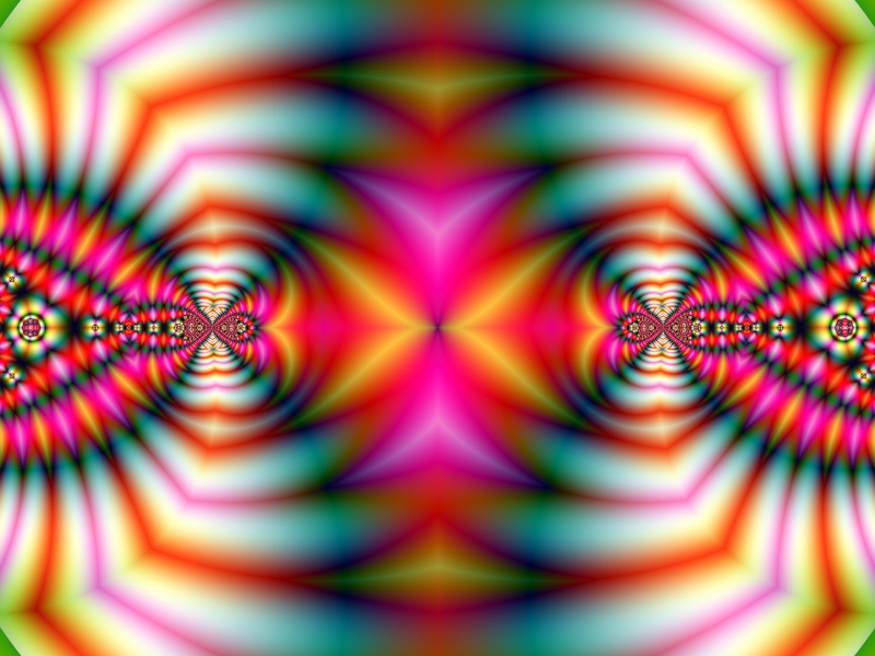 Mit einem Klick auf das Fraktal-Bild wird die Seite wieder geschlossen!