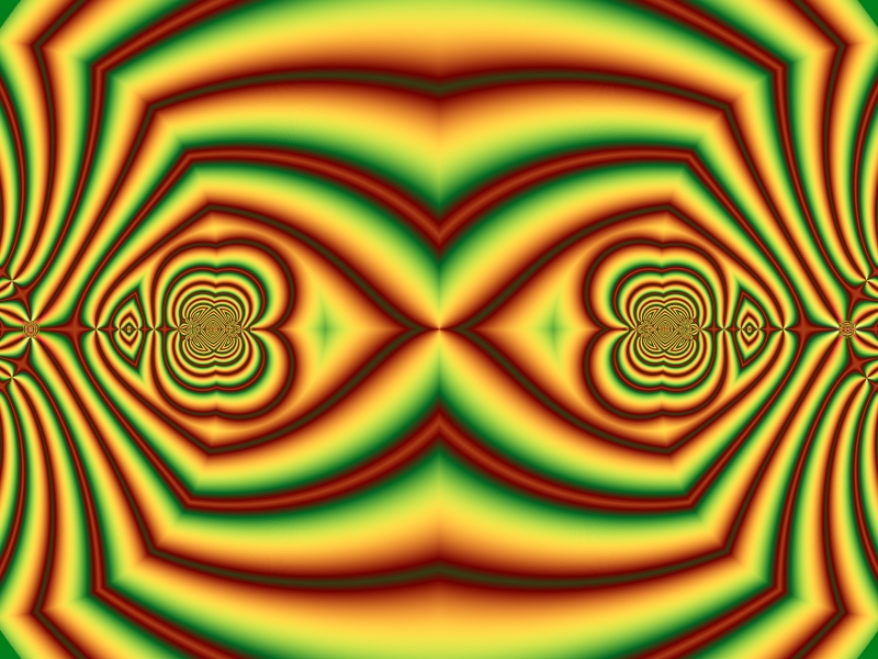 Mit einem Klick auf das Fraktal-Bild wird die Seite wieder geschlossen!