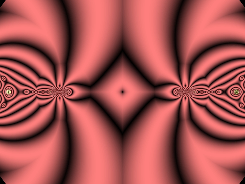 Mit einem Klick auf das Fraktal-Bild wird die Seite wieder geschlossen!