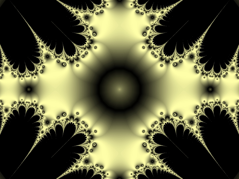 Mit einem Klick auf das Fraktal-Bild wird die Seite wieder geschlossen!