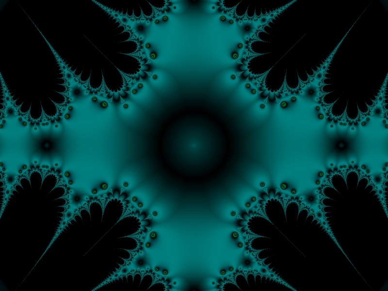 Mit einem Klick auf das Fraktal-Bild wird die Seite wieder geschlossen!