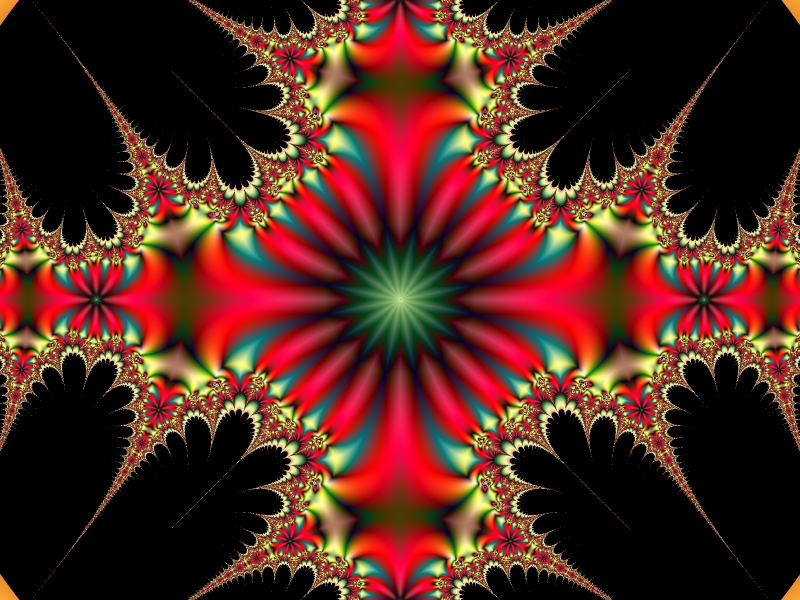 Mit einem Klick auf das Fraktal-Bild wird die Seite wieder geschlossen!