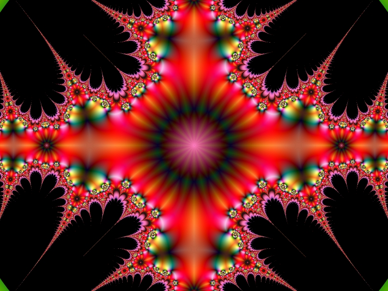 Mit einem Klick auf das Fraktal-Bild wird die Seite wieder geschlossen!