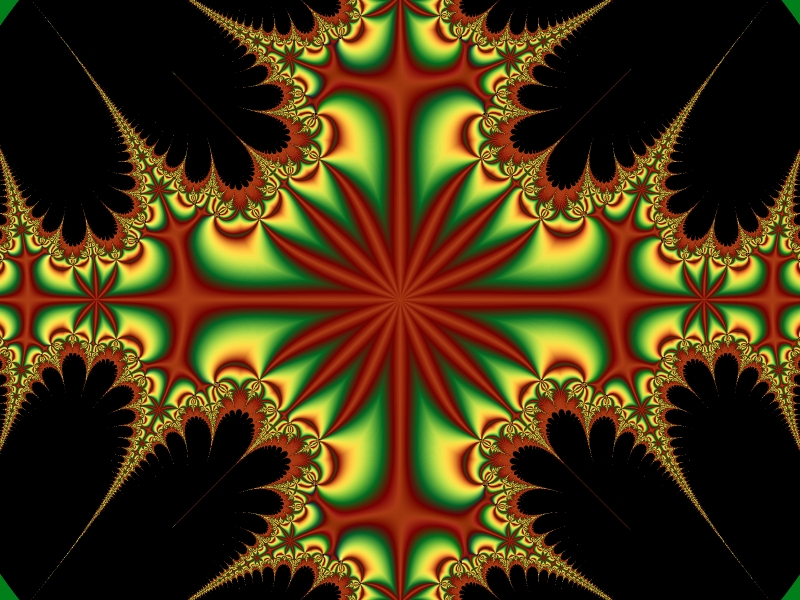 Mit einem Klick auf das Fraktal-Bild wird die Seite wieder geschlossen!