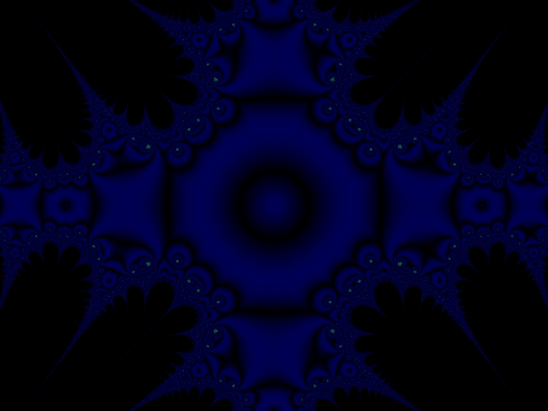 Mit einem Klick auf das Fraktal-Bild wird die Seite wieder geschlossen!