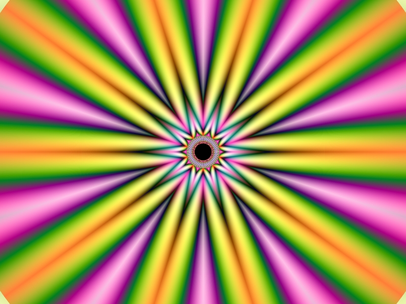 Mit einem Klick auf das Fraktal-Bild wird die Seite wieder geschlossen!