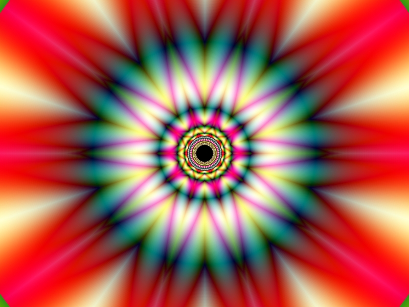 Mit einem Klick auf das Fraktal-Bild wird die Seite wieder geschlossen!