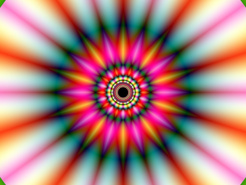 Mit einem Klick auf das Fraktal-Bild wird die Seite wieder geschlossen!