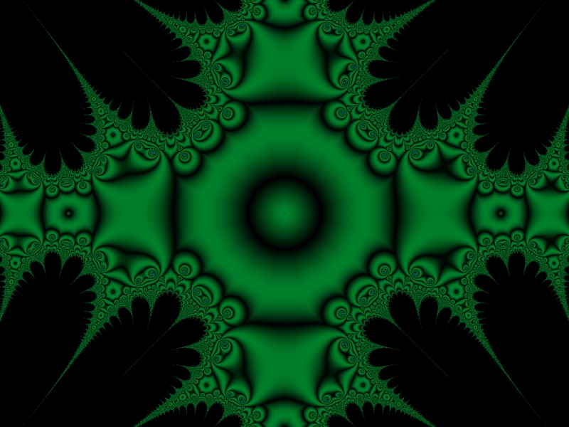 Mit einem Klick auf das Fraktal-Bild wird die Seite wieder geschlossen!