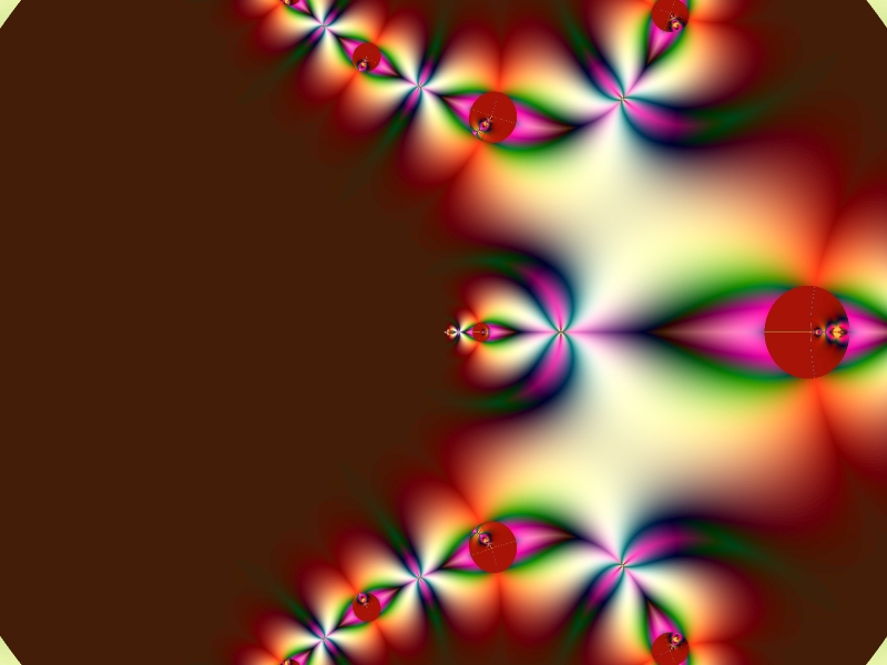 Mit einem Klick auf das Fraktal-Bild wird die Seite wieder geschlossen!