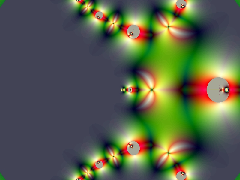 Mit einem Klick auf das Fraktal-Bild wird die Seite wieder geschlossen!