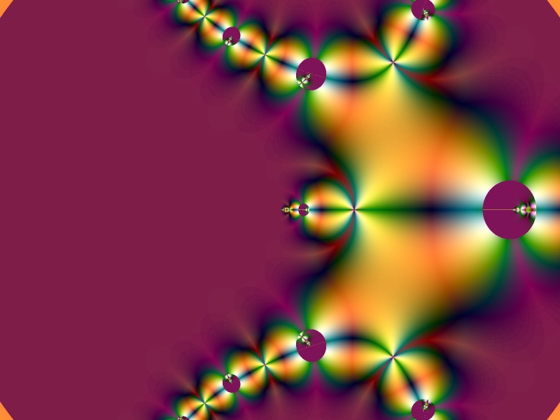 Mit einem Klick auf das Fraktal-Bild wird die Seite wieder geschlossen!