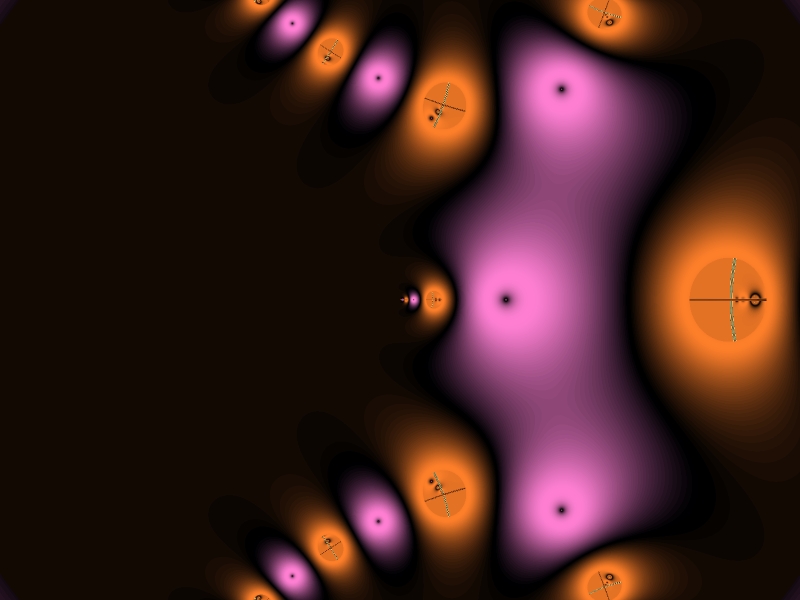 Mit einem Klick auf das Fraktal-Bild wird die Seite wieder geschlossen!