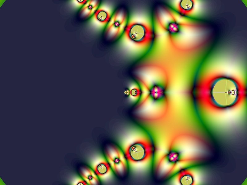 Mit einem Klick auf das Fraktal-Bild wird die Seite wieder geschlossen!