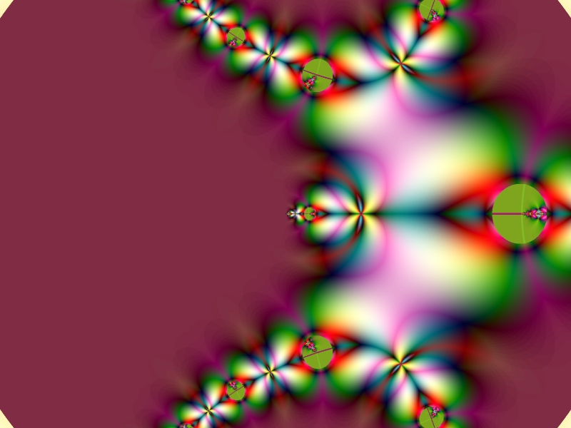 Mit einem Klick auf das Fraktal-Bild wird die Seite wieder geschlossen!