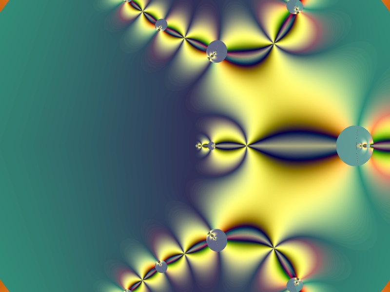 Mit einem Klick auf das Fraktal-Bild wird die Seite wieder geschlossen!