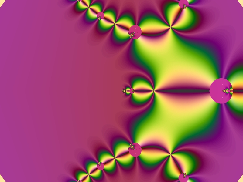 Mit einem Klick auf das Fraktal-Bild wird die Seite wieder geschlossen!