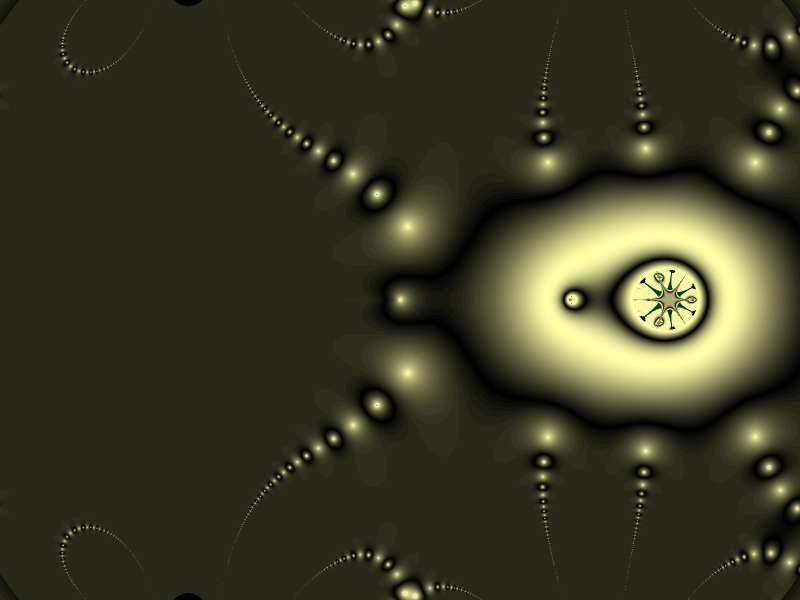 Mit einem Klick auf das Fraktal-Bild wird die Seite wieder geschlossen!