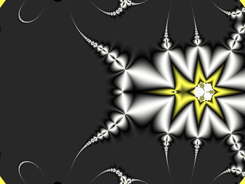 Mit einem Klick auf das Fraktal-Bild wird die Seite wieder geschlossen!