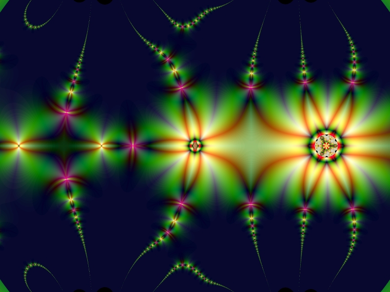 Mit einem Klick auf das Fraktal-Bild wird die Seite wieder geschlossen!