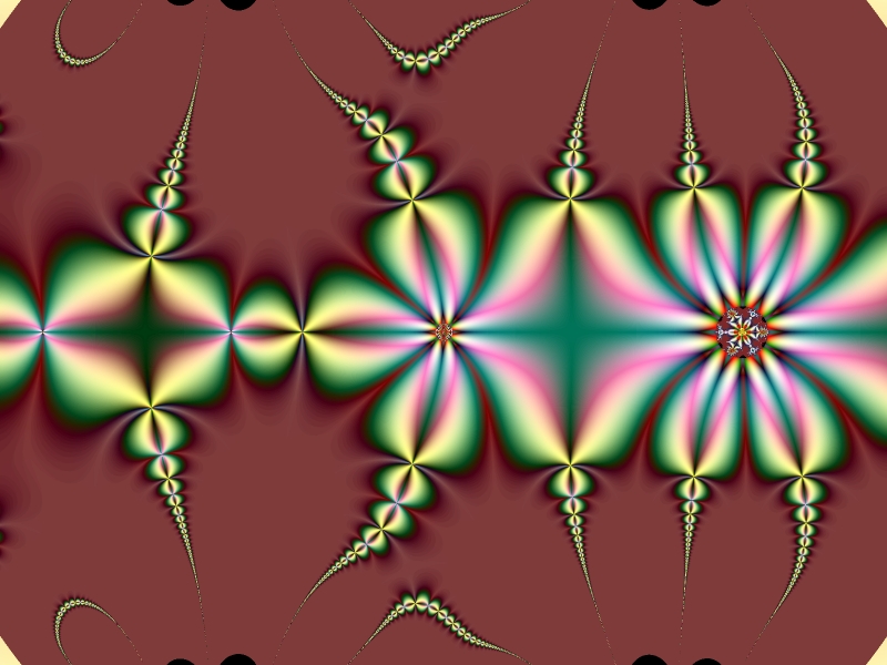 Mit einem Klick auf das Fraktal-Bild wird die Seite wieder geschlossen!