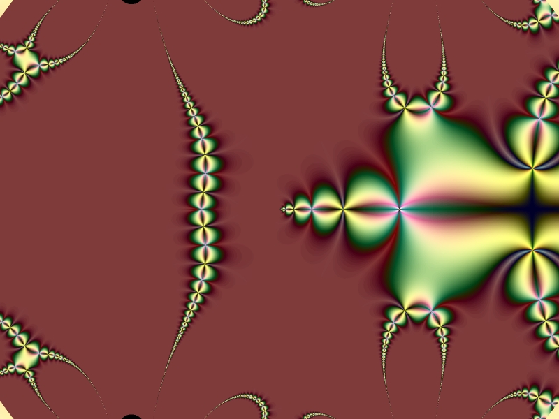 Mit einem Klick auf das Fraktal-Bild wird die Seite wieder geschlossen!