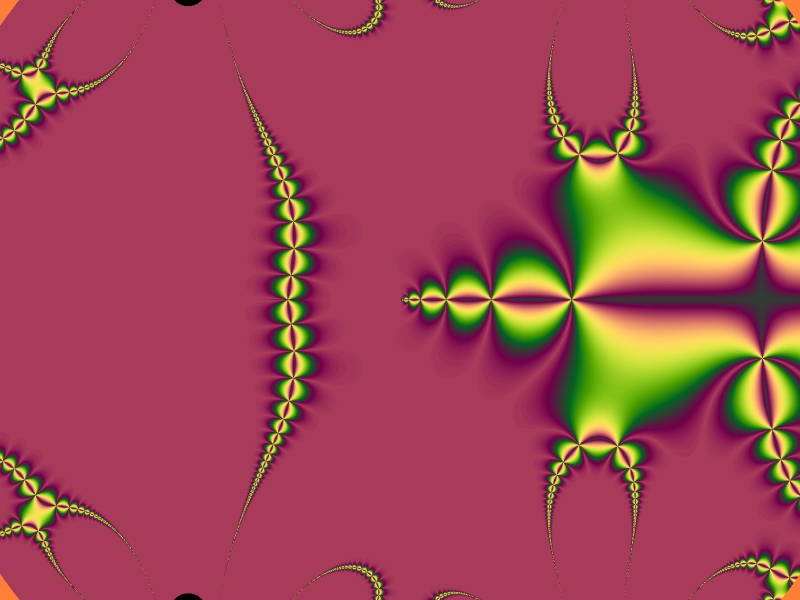 Mit einem Klick auf das Fraktal-Bild wird die Seite wieder geschlossen!