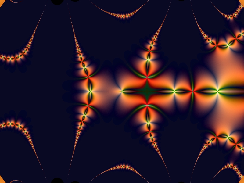 Mit einem Klick auf das Fraktal-Bild wird die Seite wieder geschlossen!