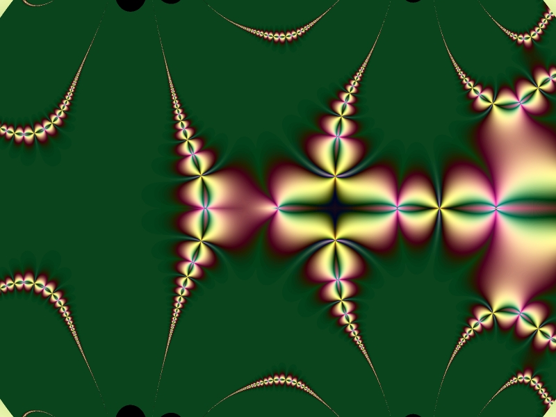 Mit einem Klick auf das Fraktal-Bild wird die Seite wieder geschlossen!