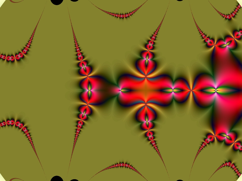 Mit einem Klick auf das Fraktal-Bild wird die Seite wieder geschlossen!