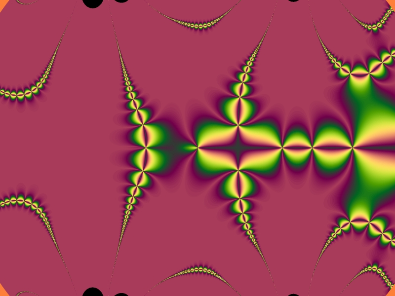 Mit einem Klick auf das Fraktal-Bild wird die Seite wieder geschlossen!