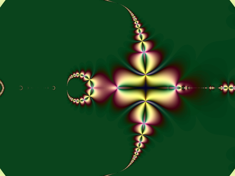 Mit einem Klick auf das Fraktal-Bild wird die Seite wieder geschlossen!