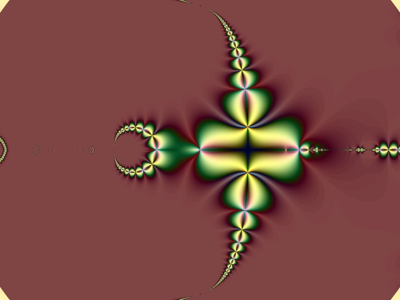 Mit einem Klick auf das Fraktal-Bild wird die Seite wieder geschlossen!