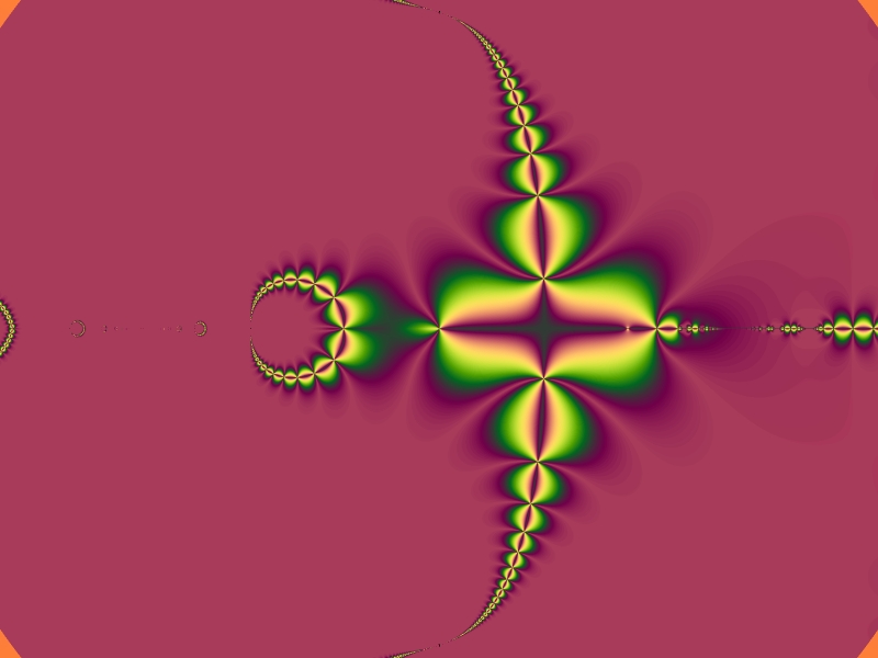 Mit einem Klick auf das Fraktal-Bild wird die Seite wieder geschlossen!