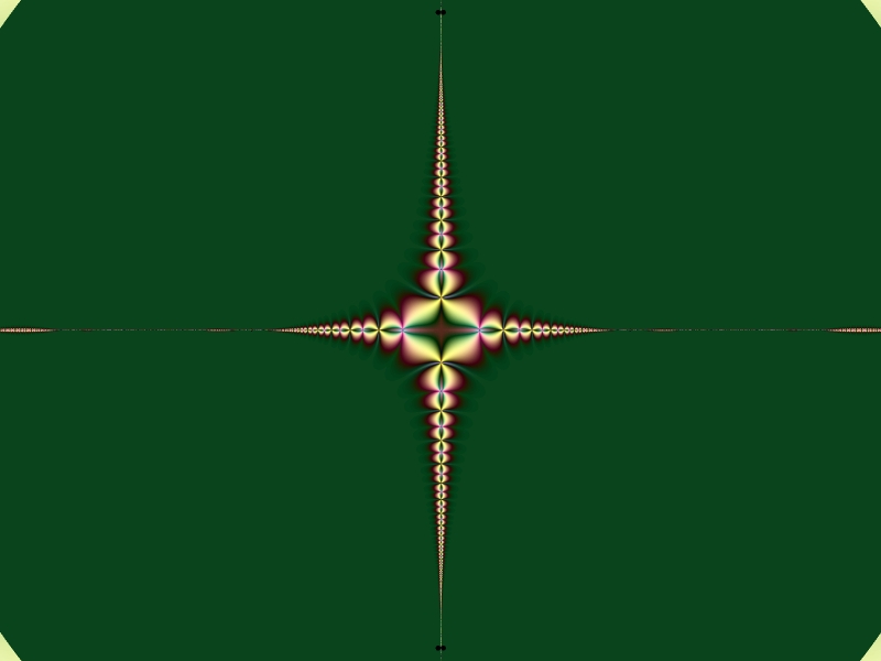 Mit einem Klick auf das Fraktal-Bild wird die Seite wieder geschlossen!