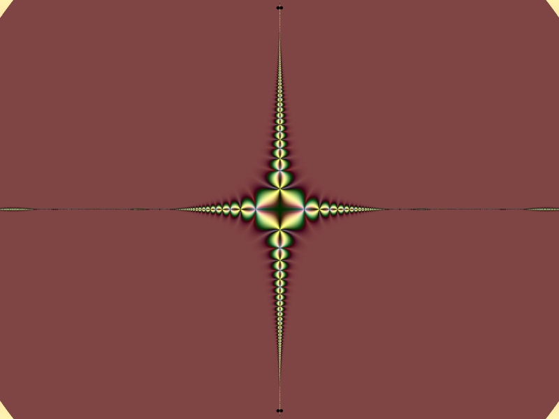 Mit einem Klick auf das Fraktal-Bild wird die Seite wieder geschlossen!