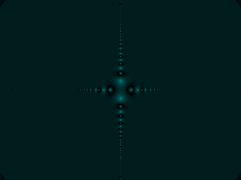 Mit einem Klick auf das Fraktal-Bild wird die Seite wieder geschlossen!