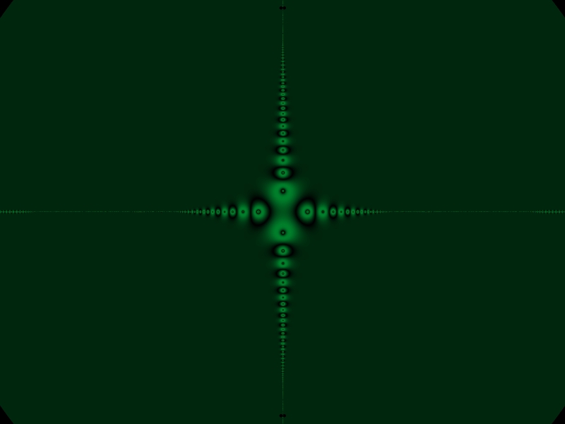 Mit einem Klick auf das Fraktal-Bild wird die Seite wieder geschlossen!