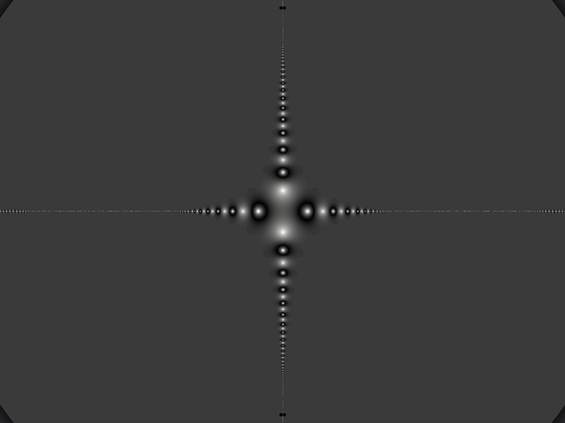Mit einem Klick auf das Fraktal-Bild wird die Seite wieder geschlossen!
