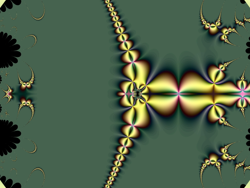 Mit einem Klick auf das Fraktal-Bild wird die Seite wieder geschlossen!