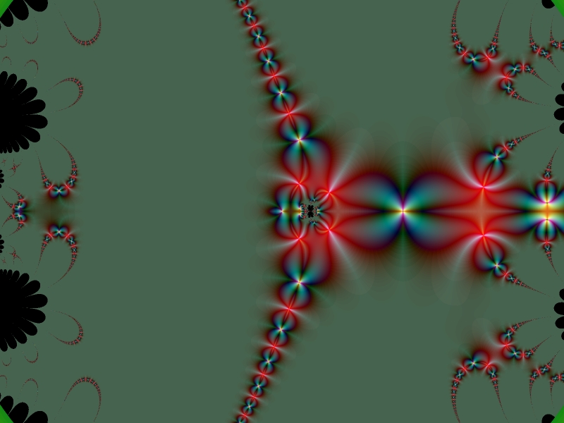 Mit einem Klick auf das Fraktal-Bild wird die Seite wieder geschlossen!